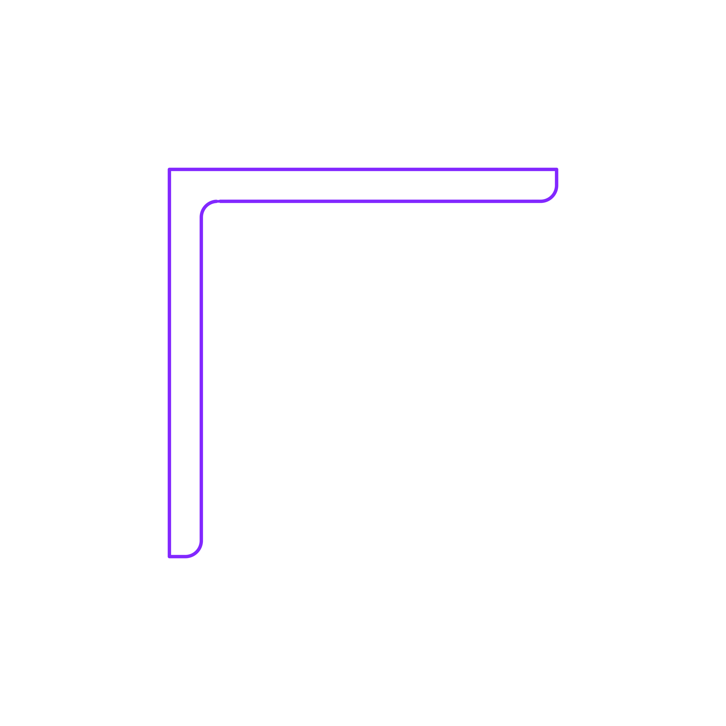 Buildings Steel Beams Joists L Section Line Art Svg Vector Free Vectors
